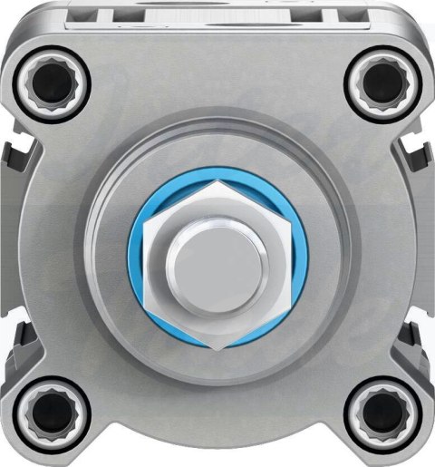 [DSBC-63-40-D3-PPVA-N3] {3657862} Siłownik znormalizowany