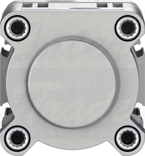 [DSBC-63-40-D3-PPVA-N3] {3657862} Siłownik znormalizowany