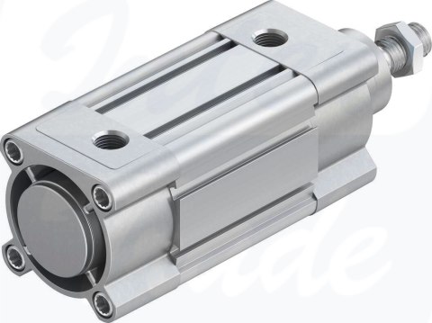 [DSBC-63-50-D3-PPSA-N3] {3657815} Siłownik znormalizowany