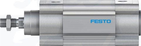 [DSBC-63-50-D3-PPSA-N3] {3657815} Siłownik znormalizowany