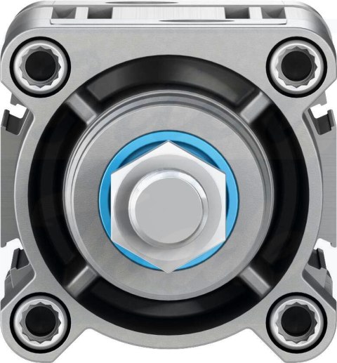 [DSBC-63-50-D3-PPSA-N3] {3657815} Siłownik znormalizowany