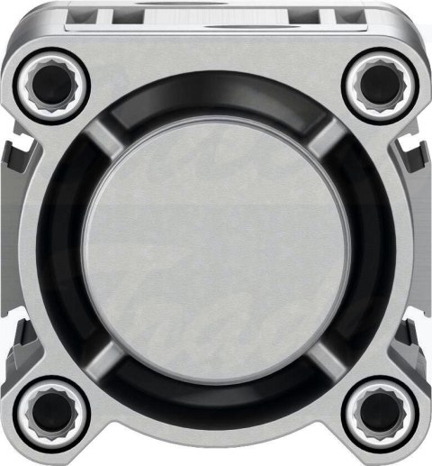 [DSBC-63-50-D3-PPSA-N3] {3657815} Siłownik znormalizowany