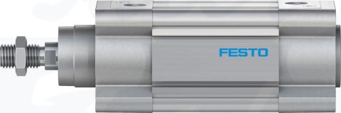 [DSBC-63-50-D3-PPVA-N3] {3657863} Siłownik znormalizowany