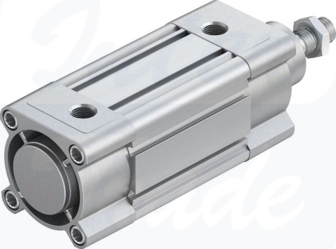 [DSBC-63-60-D3-PPSA-N3] {3657816} Siłownik znormalizowany