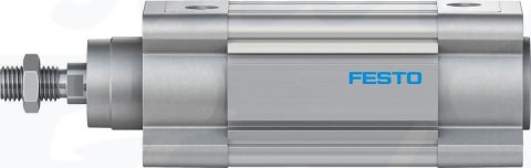 [DSBC-63-60-D3-PPSA-N3] {3657816} Siłownik znormalizowany