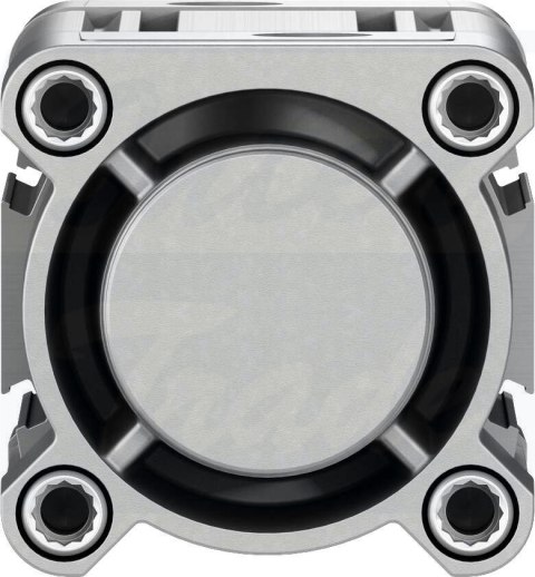 [DSBC-63-60-D3-PPSA-N3] {3657816} Siłownik znormalizowany