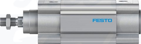 [DSBC-63-60-D3-PPVA-N3] {3657864} Siłownik znormalizowany