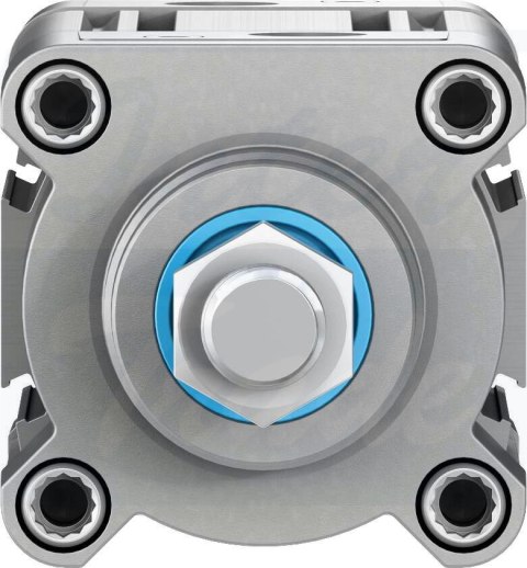 [DSBC-63-60-D3-PPVA-N3] {3657864} Siłownik znormalizowany