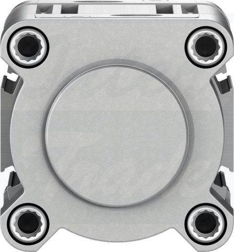 [DSBC-63-60-D3-PPVA-N3] {3657864} Siłownik znormalizowany