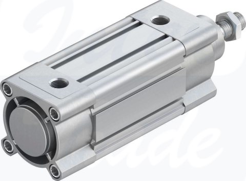 [DSBC-63-70-D3-PPSA-N3] {3657817} Siłownik znormalizowany