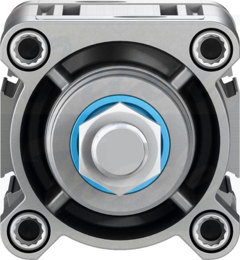 [DSBC-63-70-D3-PPSA-N3] {3657817} Siłownik znormalizowany