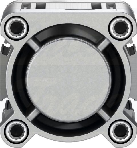 [DSBC-63-70-D3-PPSA-N3] {3657817} Siłownik znormalizowany