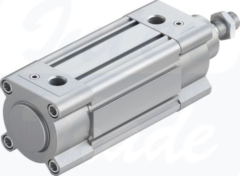 [DSBC-63-70-D3-PPVA-N3] {3657865} Siłownik znormalizowany