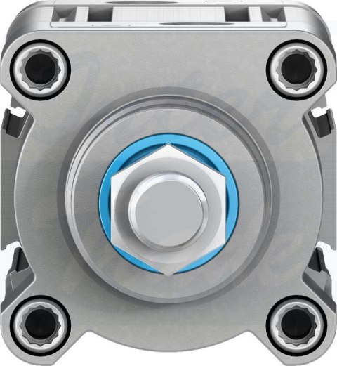 [DSBC-63-70-D3-PPVA-N3] {3657865} Siłownik znormalizowany