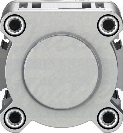 [DSBC-63-70-D3-PPVA-N3] {3657865} Siłownik znormalizowany