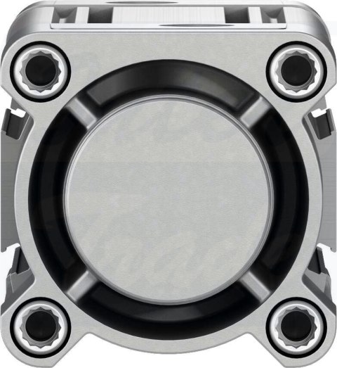 [DSBC-63-80-D3-PPSA-N3] {3657818} Siłownik znormalizowany