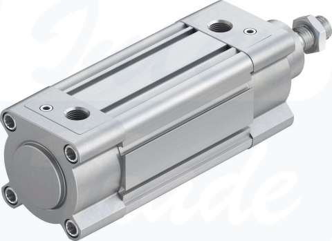 [DSBC-63-80-D3-PPVA-N3] {3657866} Siłownik znormalizowany