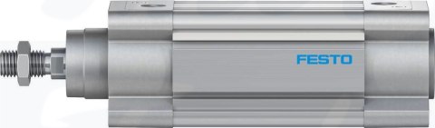 [DSBC-63-80-D3-PPVA-N3] {3657866} Siłownik znormalizowany