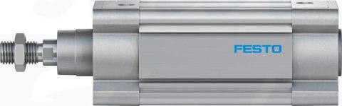 [DSBC-80-100-D3-PPSA-N3] {3656862} Siłownik znormalizowany