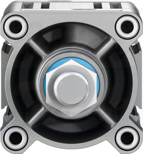 [DSBC-80-100-D3-PPSA-N3] {3656862} Siłownik znormalizowany