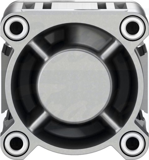 [DSBC-80-100-D3-PPSA-N3] {3656862} Siłownik znormalizowany