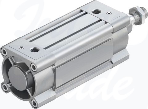 [DSBC-80-100-D3-PPVA-N3] {3656639} Siłownik znormalizowany