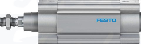 [DSBC-80-100-D3-PPVA-N3] {3656639} Siłownik znormalizowany