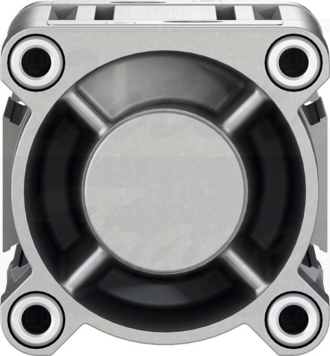 [DSBC-80-100-D3-PPVA-N3] {3656639} Siłownik znormalizowany