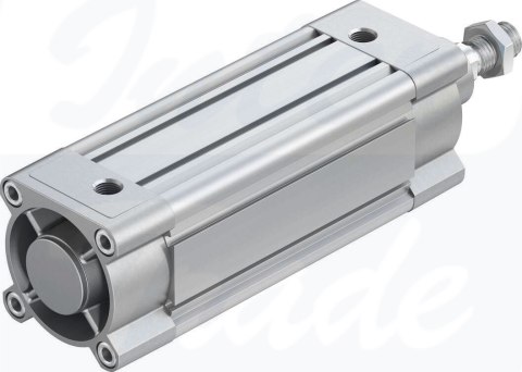 [DSBC-80-150-D3-PPSA-N3] {3656864} Siłownik znormalizowany