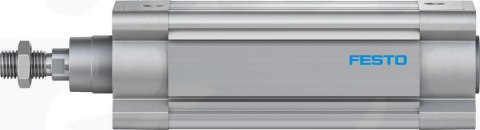 [DSBC-80-150-D3-PPSA-N3] {3656864} Siłownik znormalizowany