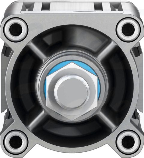 [DSBC-80-150-D3-PPSA-N3] {3656864} Siłownik znormalizowany