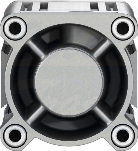 [DSBC-80-150-D3-PPSA-N3] {3656864} Siłownik znormalizowany