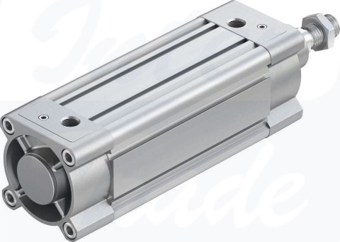 [DSBC-80-150-D3-PPVA-N3] {3656641} Siłownik znormalizowany