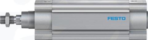 [DSBC-80-150-D3-PPVA-N3] {3656641} Siłownik znormalizowany