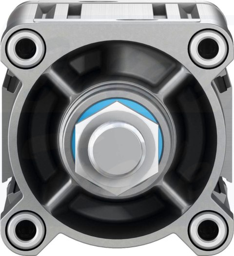 [DSBC-80-160-D3-PPSA-N3] {3656865} Siłownik znormalizowany