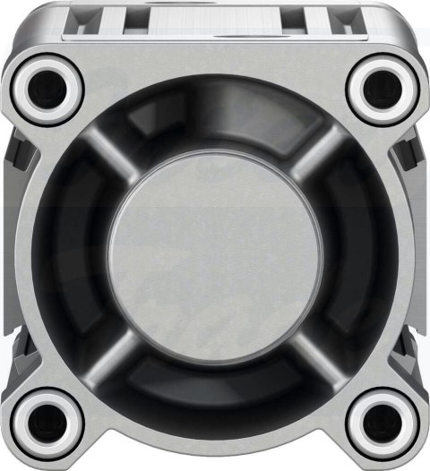 [DSBC-80-160-D3-PPSA-N3] {3656865} Siłownik znormalizowany