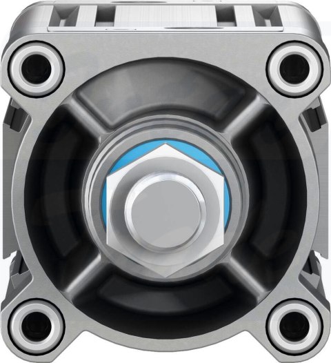 [DSBC-80-160-D3-PPVA-N3] {3656642} Siłownik znormalizowany