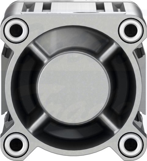 [DSBC-80-160-D3-PPVA-N3] {3656642} Siłownik znormalizowany