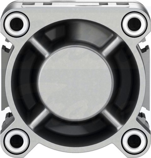 [DSBC-80-20-D3-PPSA-N3] {3656854} Siłownik znormalizowany