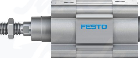 [DSBC-80-20-D3-PPVA-N3] {3656631} Siłownik znormalizowany