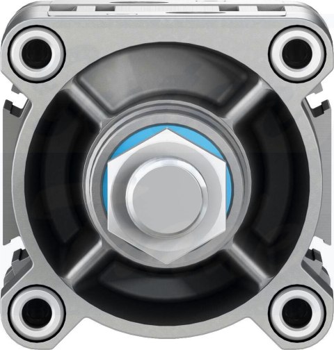 [DSBC-80-20-D3-PPVA-N3] {3656631} Siłownik znormalizowany