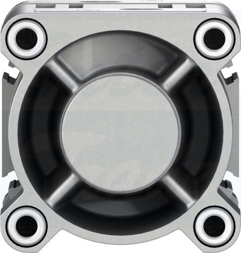 [DSBC-80-20-D3-PPVA-N3] {3656631} Siłownik znormalizowany