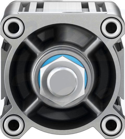 [DSBC-80-200-D3-PPSA-N3] {3656866} Siłownik znormalizowany