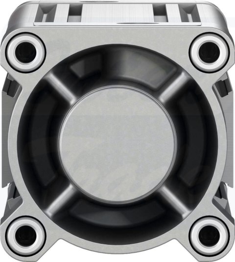 [DSBC-80-200-D3-PPSA-N3] {3656866} Siłownik znormalizowany