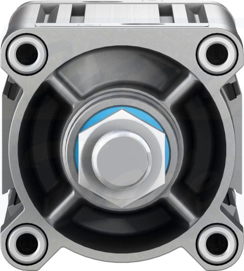 [DSBC-80-200-D3-PPVA-N3] {3656643} Siłownik znormalizowany