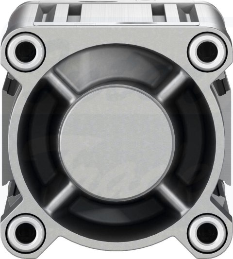 [DSBC-80-200-D3-PPVA-N3] {3656643} Siłownik znormalizowany