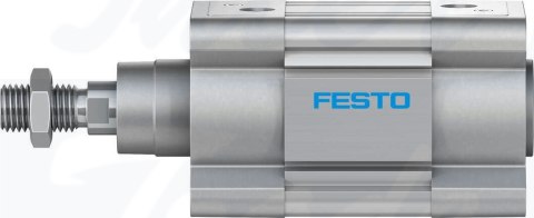 [DSBC-80-25-D3-PPVA-N3] {3656632} Siłownik znormalizowany