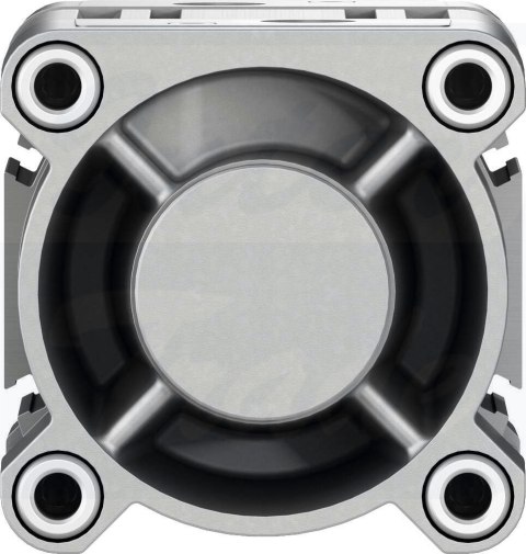 [DSBC-80-25-D3-PPVA-N3] {3656632} Siłownik znormalizowany