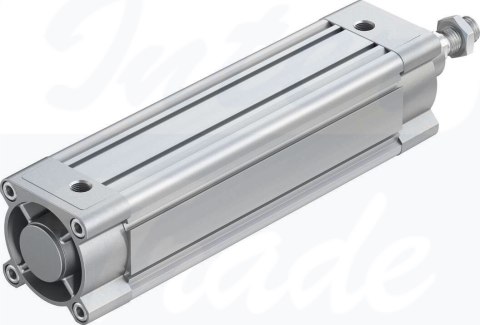 [DSBC-80-250-D3-PPSA-N3] {3656867} Siłownik znormalizowany