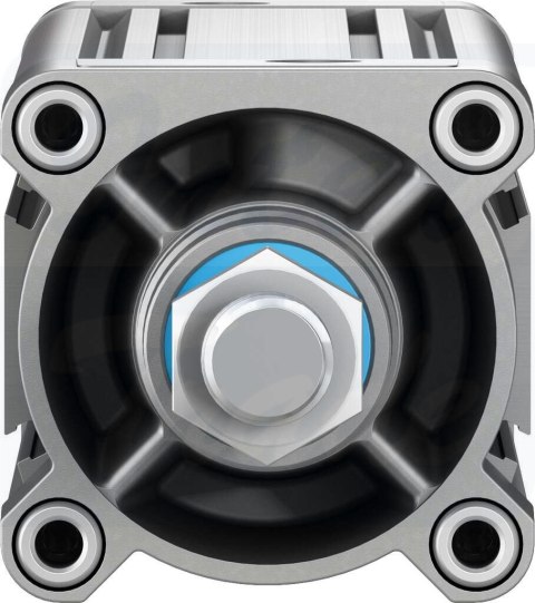 [DSBC-80-250-D3-PPSA-N3] {3656867} Siłownik znormalizowany